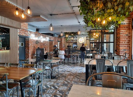 poland/wroclaw/ostrow-tumski/restaurant/oliwa-i-ogien-sw-marcina