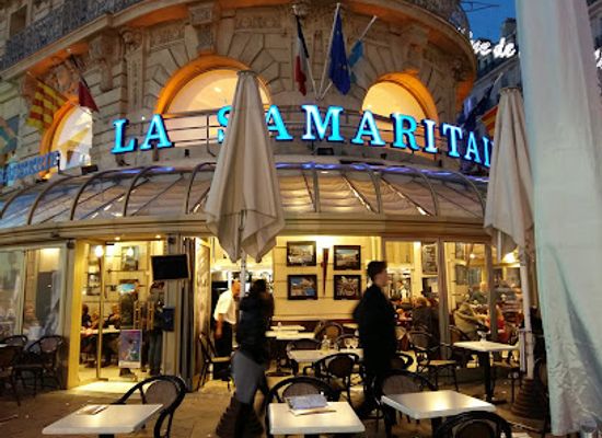 france/marseille/restaurant/une-table-au-sud