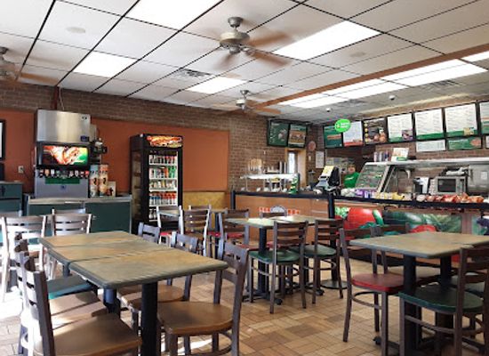 nebraska/niobrara-river-valley/restaurant/subway