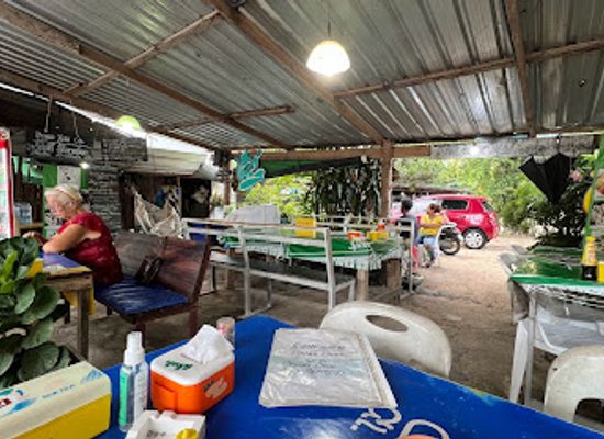 thailand/samui-archipelago/restaurant/toh-chuan-chim-restaurant