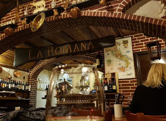 belgium/blankenberge/restaurant/la-romana