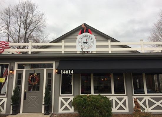 ohio/eastern-ohio/restaurant/warren-s-spirited-kitchen