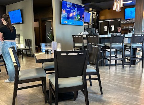 canada/acadian-peninsula/restaurant/resto-577