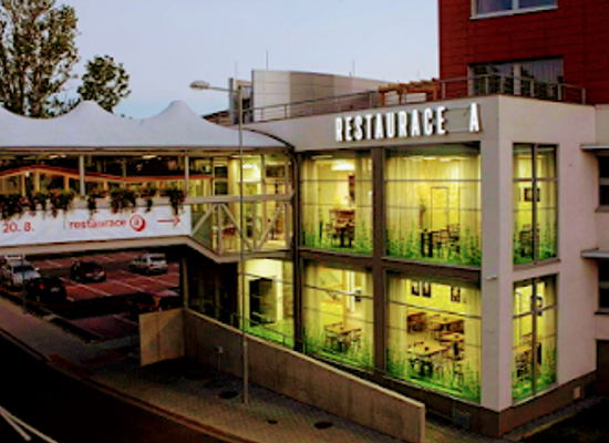 czechia/olomouc/restaurant/restaurace-a