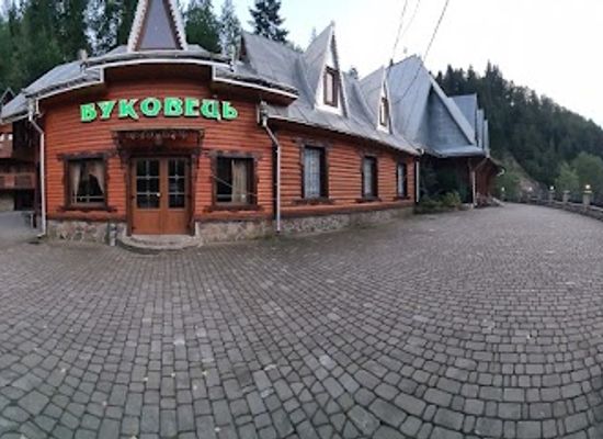 ukraine/bukovina/restaurant/gostinniy-dvir-bukovets