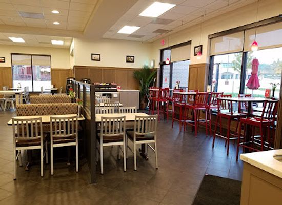 iowa/west-des-moines/restaurant/chick-fil-a