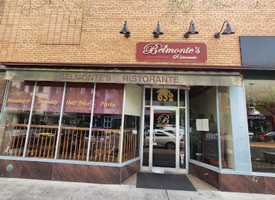 new-jersey/asbury-park/restaurant/belmontes-ristorante