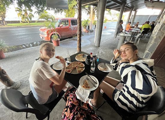 samoa/lalomanu/restaurant/italiano-s-pizza
