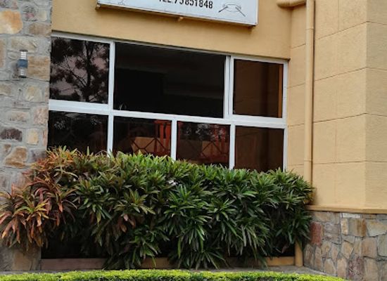 burundi/buyogoma/restaurant/restaurant-bar-meteo