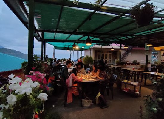 india/mcleodganj/restaurant/kunga-cafe