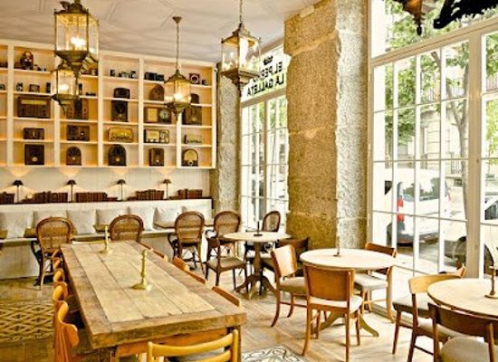 spain/madrid/retiro/restaurant/el-perro-y-la-galleta-restaurant