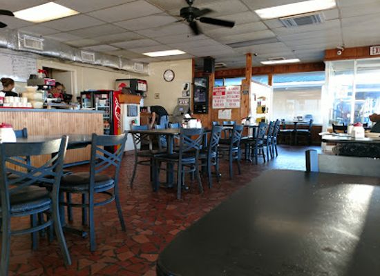 louisiana/houma/restaurant/the-pit-stop