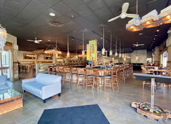 florida/gold-coast/restaurant/burntwood-tavern