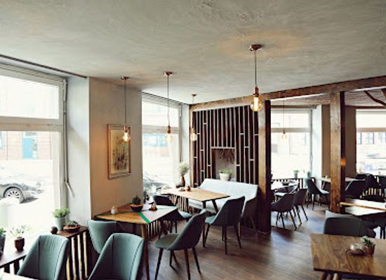 germany/hannover/restaurant/the-wild-duck