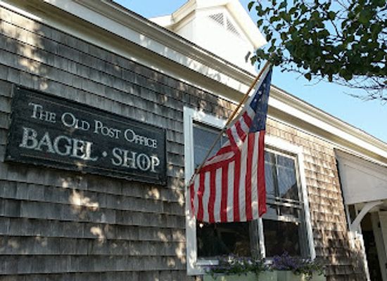 rhode-island/block-island/restaurant/the-old-post-office-bagel-shop