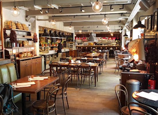 germany/munster/restaurant/l-osteria-munster