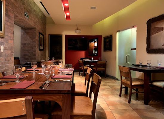 nicaragua/eastern-region/restaurant/restaurant-don-candido
