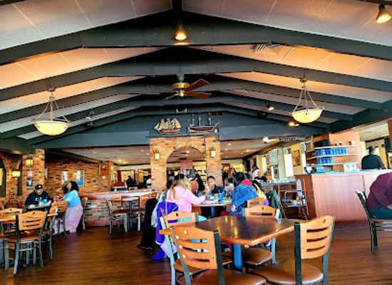 michigan/detroit/restaurant/sindbad-s-restaurant-and-marina