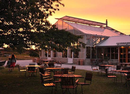sweden/scania/restaurant/lilla-bjers-krog