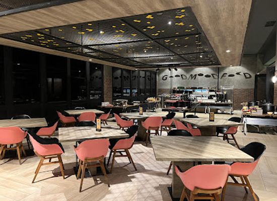 indonesia/semarang/restaurant/meet-n-eat-resto-spacebar-semarang