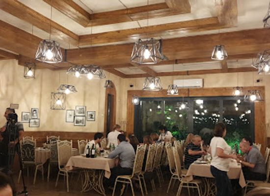 armenia/lori/restaurant/akori-restaurant