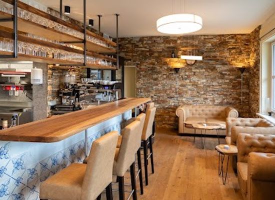 switzerland/zurich/restaurant/d-ouro-tapas-petiscos