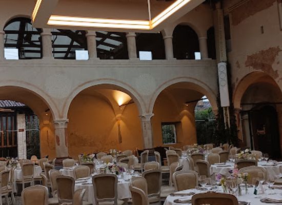 italy/lombardy/restaurant/il-convento-dei-neveri