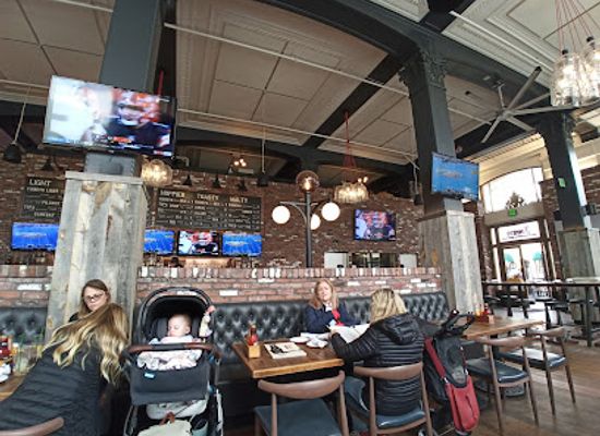california/ventura-county/restaurant/finney-s-crafthouse-ventura
