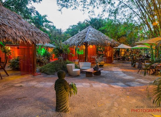 suriname/coronie-district/restaurant/garden-of-eden