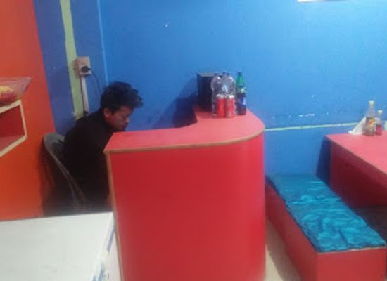 india/itanagar/restaurant/roof-garden-restaurant