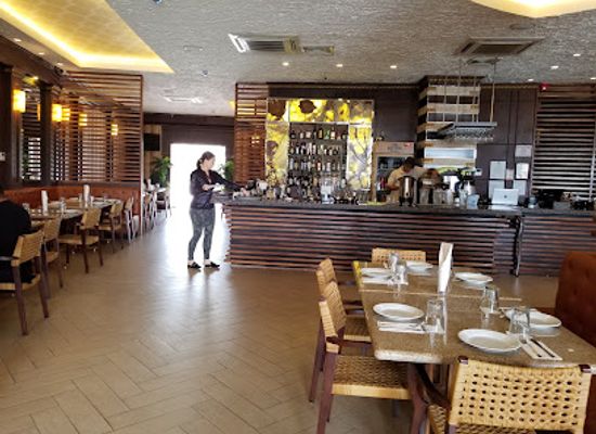 panama/colon/restaurant/restaurante-beirut