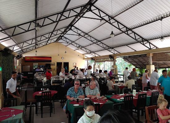 sri-lanka/matale-district/restaurant/ranweli-restaurant