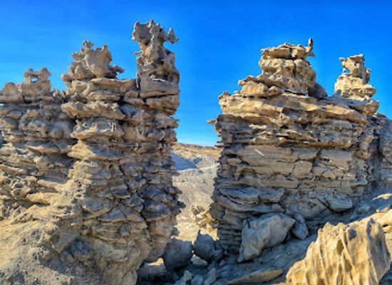 utah/uintah-basin/restaurant/fantasy-canyon