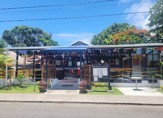 saint-lucia/rodney-bay/restaurant/bambooze