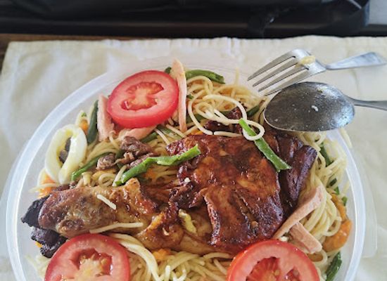 madagascar/toamasina/restaurant/poisson-d-or