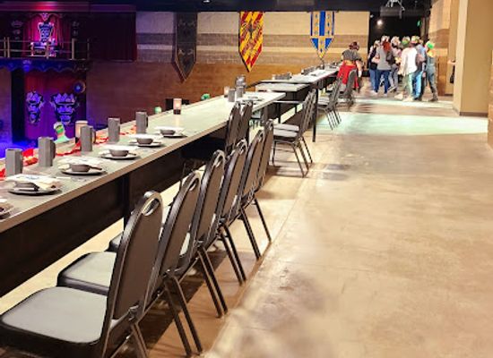 arizona/tonto-national-forest/restaurant/medieval-times-dinner-tournament