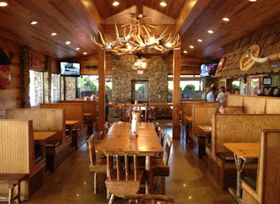 alabama/coosa-valley/restaurant/big-b-bar-b-que
