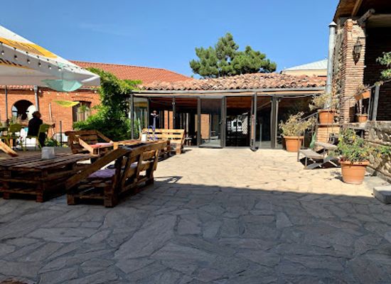 georgia/sighnaghi/restaurant/hotel-restaurant-marani