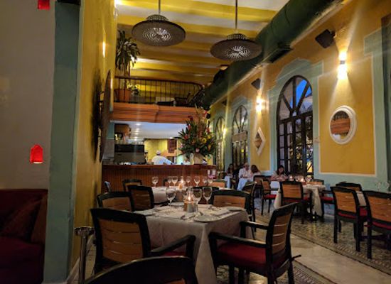 colombia/cartagena/restaurant/san-pedro-cafe-mirador-restaurante
