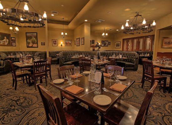 arizona/sonoran-desert/restaurant/the-stockyards-steakhouse