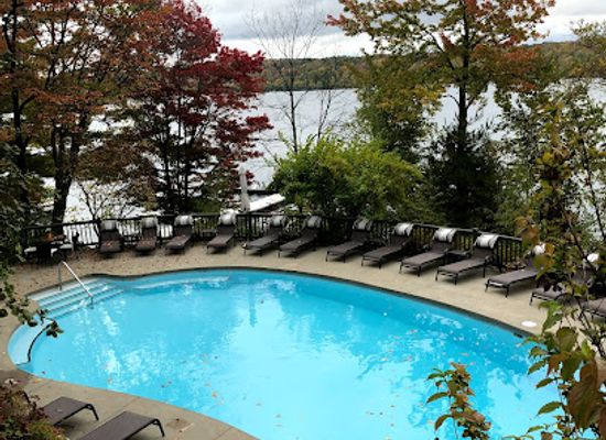 canada/eastern-townships/restaurant/restaurant-le-hatley-relais-chateaux