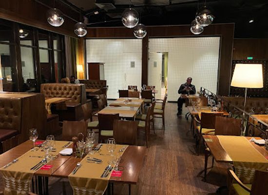 ethiopia/shewa/restaurant/fogo-no-chao-bole