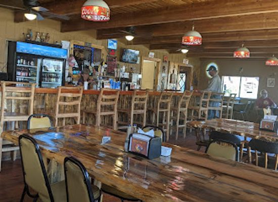 idaho/panhandle/restaurant/the-dusty-mule-bar-grill