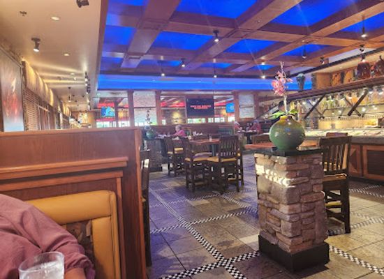 california/turlock/restaurant/sizzler