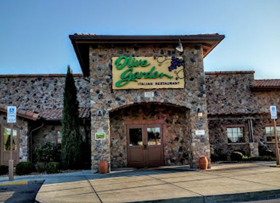 alabama/decatur/restaurant/olive-garden-italian-restaurant