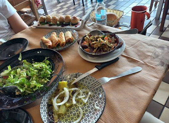 greece/east-macedonia-and-thrace/restaurant/mezedotechnemata