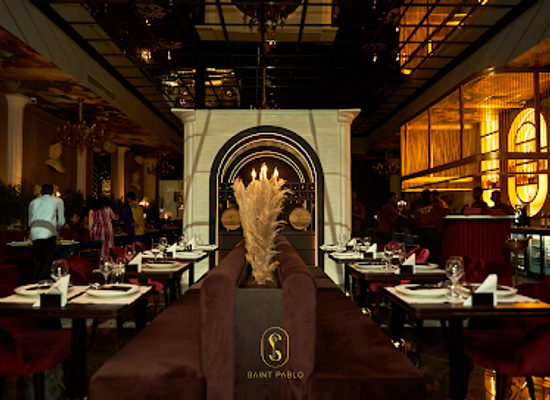 ghana/accra/labone/restaurant/saint-pablo-restaurant