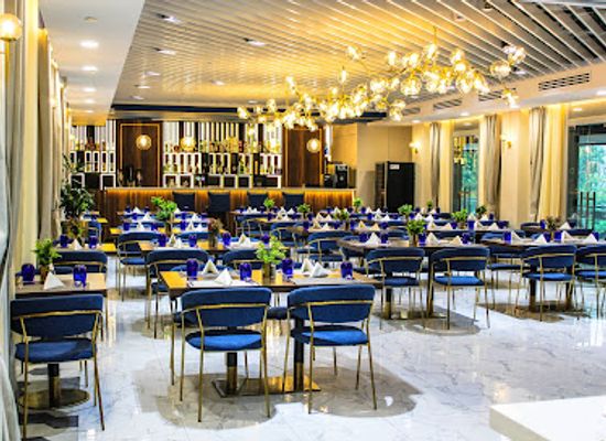 singapore/sentosa/restaurant/royal-taj-village-hotel