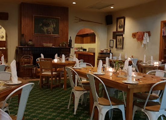 south-africa/cederberg-mountains/restaurant/citrusdal-country-lodge