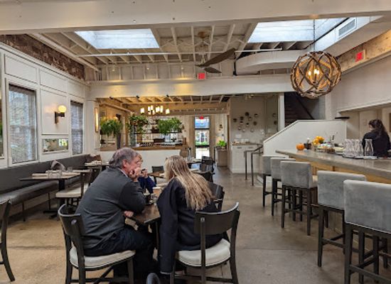 kentucky/lexington/restaurant/epping-s-on-eastside